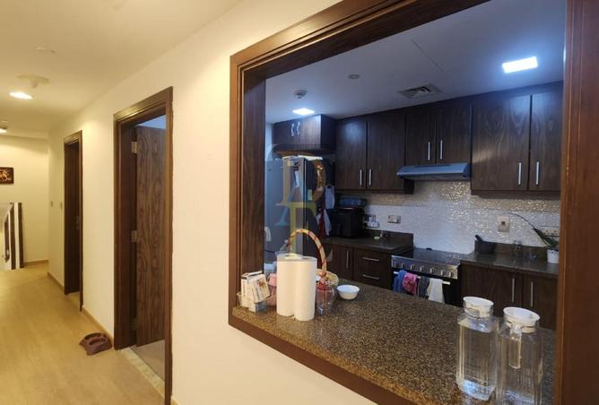 15832460 - صورة العقار 3