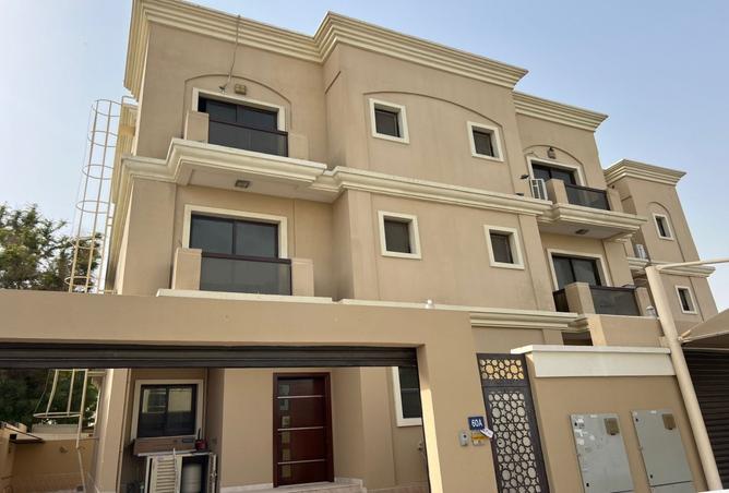 15591215 - Property Main Image