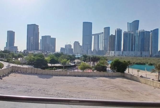 16071458 - الصورة الرئيسية للعقار