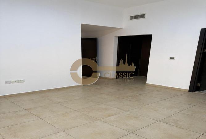 15241921 - صورة العقار 3