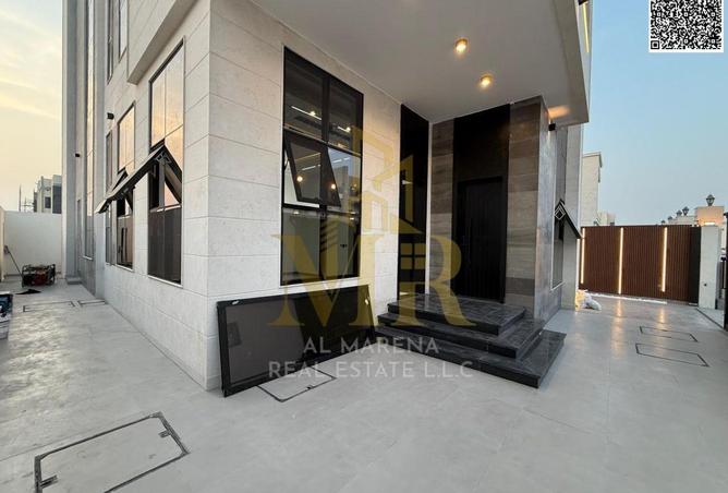 16106911 - Property Image 2