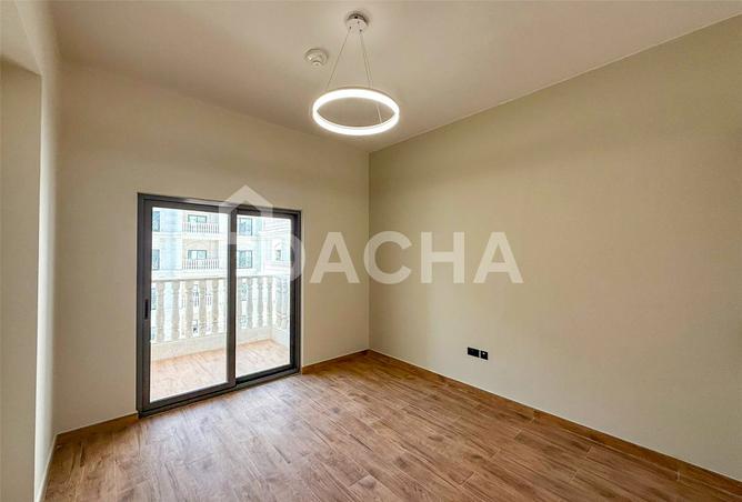 15379416 - Property Image 2