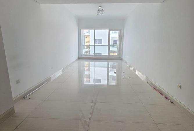 15871625 - الصورة الرئيسية للعقار