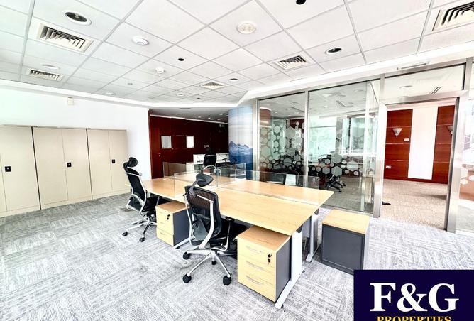 15154638 - Property Image 3