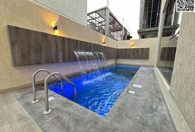 15312740 - Property Image 3