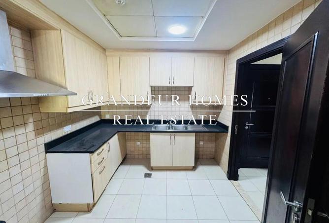 15377629 - صورة العقار 2