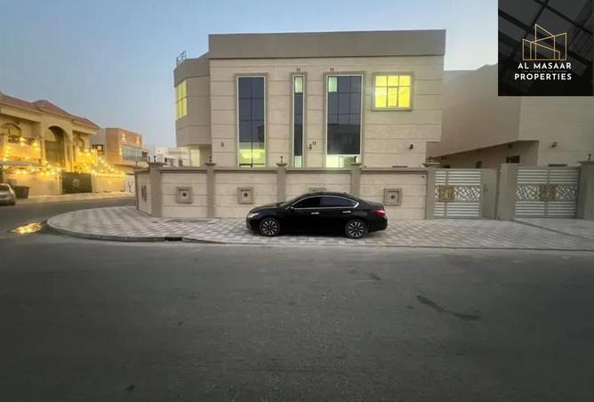 15431437 - صورة العقار 2