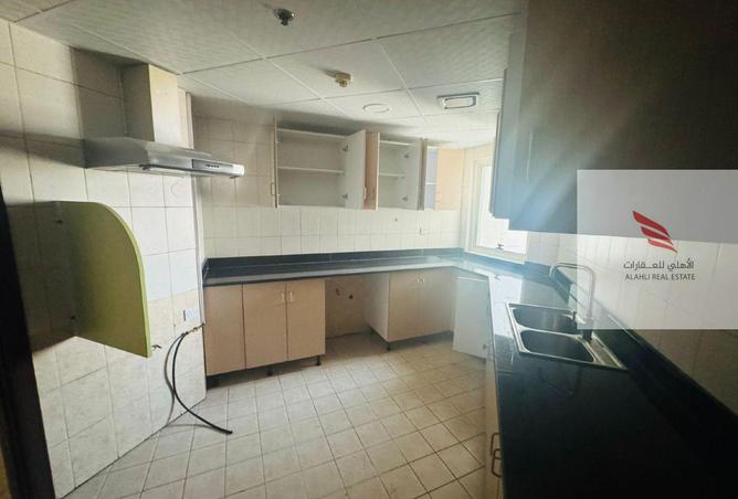15456450 - Property Image 3