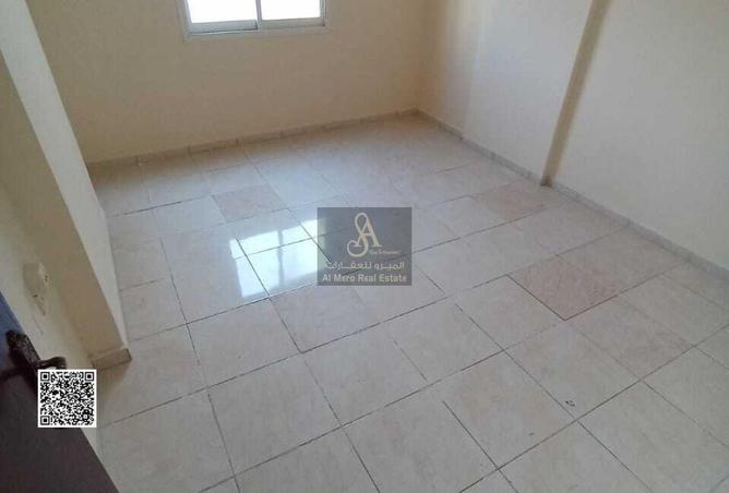 16092050 - صورة العقار 2