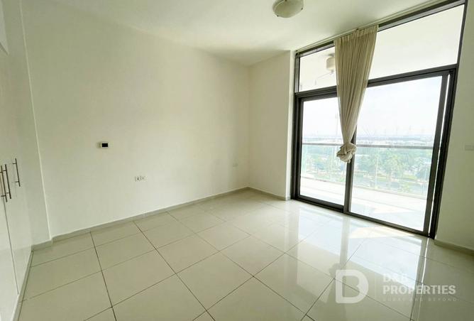 15943176 - صورة العقار 2