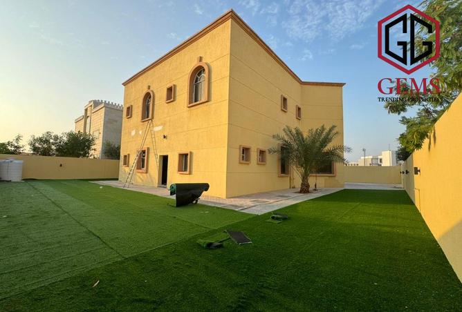 15436387 - صورة العقار 2