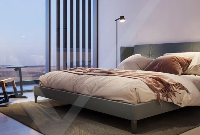 15528451 - الصورة الرئيسية للعقار