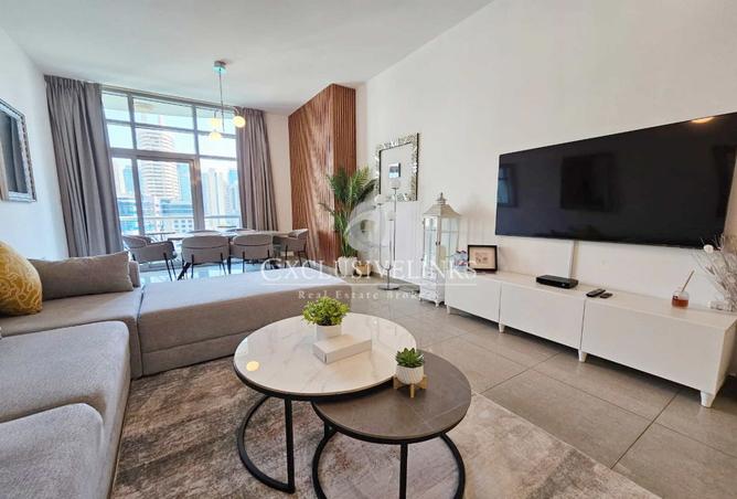 15985187 - صورة العقار 3