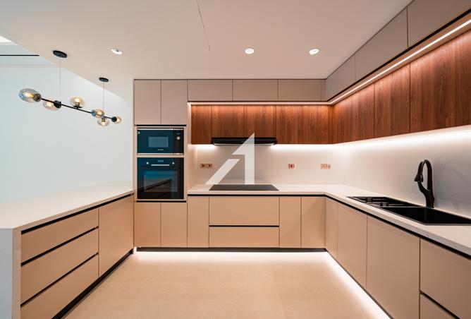 15199578 - صورة العقار 3