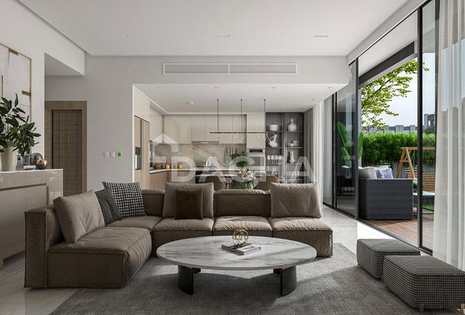 15351763 - Property Main Image