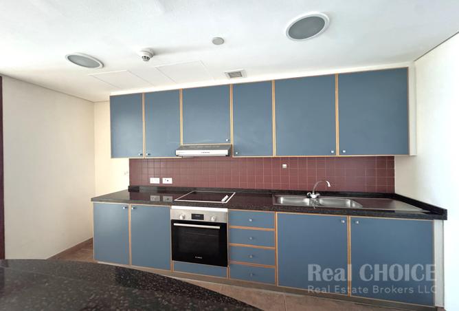 15606039 - Property Image 3