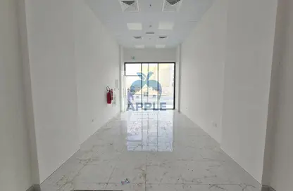 Shop - Studio - 1 Bathroom for rent in AlFalah - Muwaileh Commercial - Sharjah