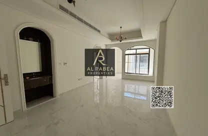 Apartment - 2 Bedrooms - 2 Bathrooms for rent in Al Mowaihat 3 - Al Mowaihat - Ajman Apartment - 2 Bedrooms - 2 Bathrooms for rent in Al Mowaihat 3 - Al Mowaihat - Ajman