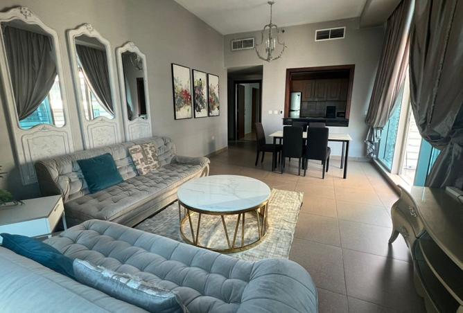 15950032 - Property Main Image