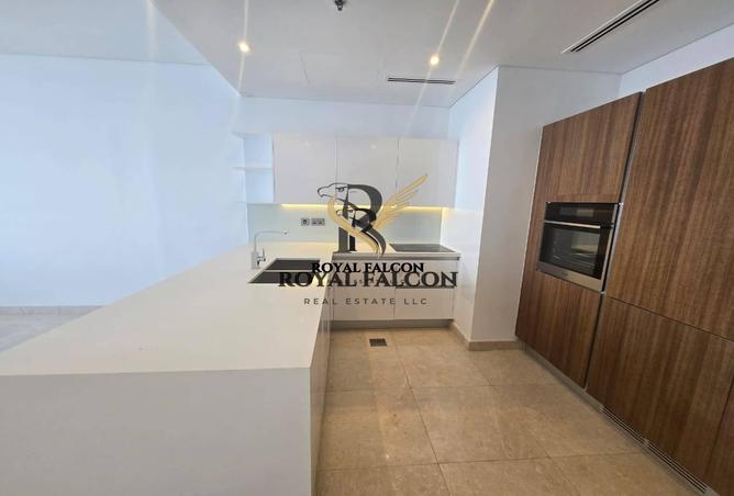 15538802 - صورة العقار 3