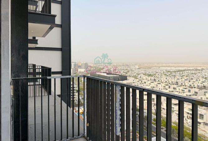 15832026 - صورة العقار 3