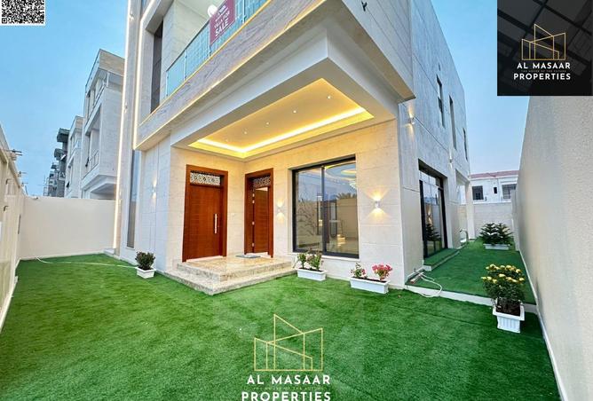 16078447 - Property Image 3