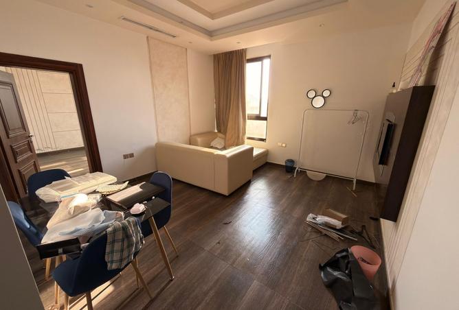 15309929 - Property Image 3