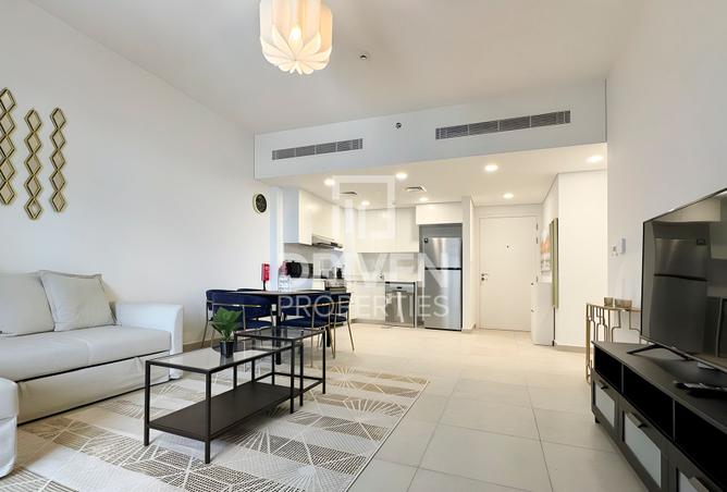 15898555 - صورة العقار 2