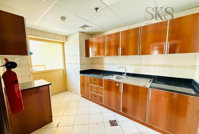 15246095 - Property Image 3