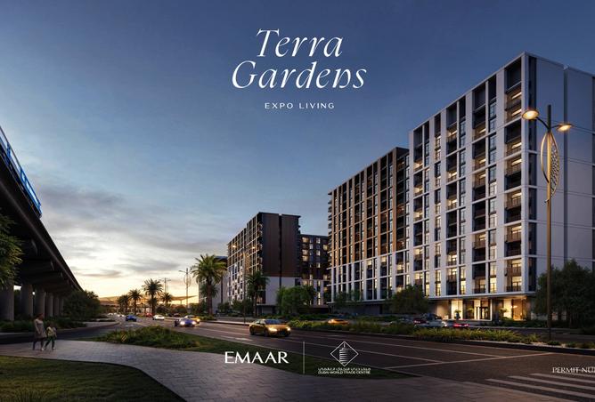 15617436 - Property Main Image