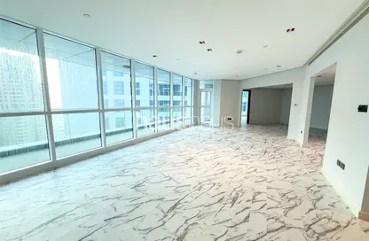 Apartment - 3 Bedrooms - 4 Bathrooms for sale in 23 Marina - Dubai Marina - Dubai