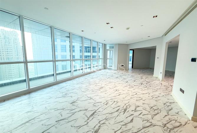 12981381 - Property Main Image