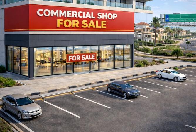 15994628 - Property Image 3