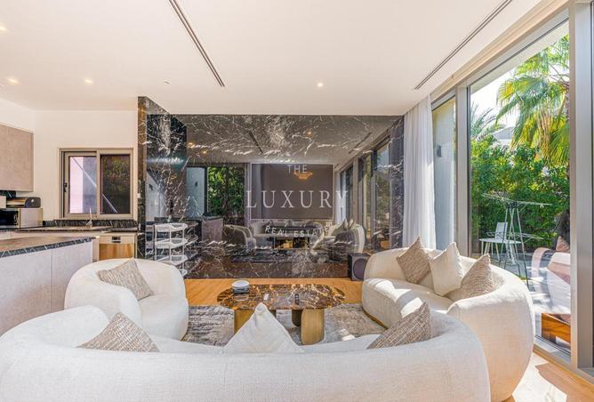14833599 - Property Image 3