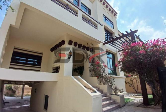 15876317 - Property Image 3