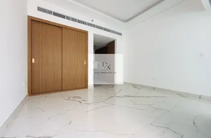 شقة - 1 حمام للايجار في عزيزي ريفيرا - ميدان واحد - ميدان - دبي