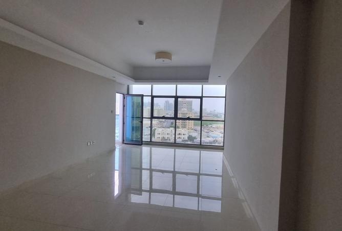 15575781 - Property Image 3