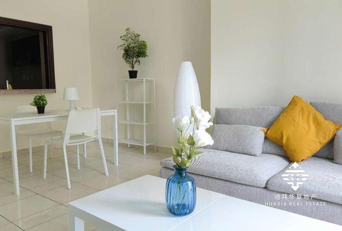 15896311 - الصورة الرئيسية للعقار