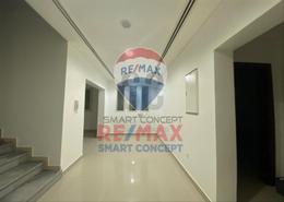 Villa - 3 bedrooms - 4 bathrooms for rent in Bawabat Al Sharq - Baniyas East - Baniyas - Abu Dhabi
