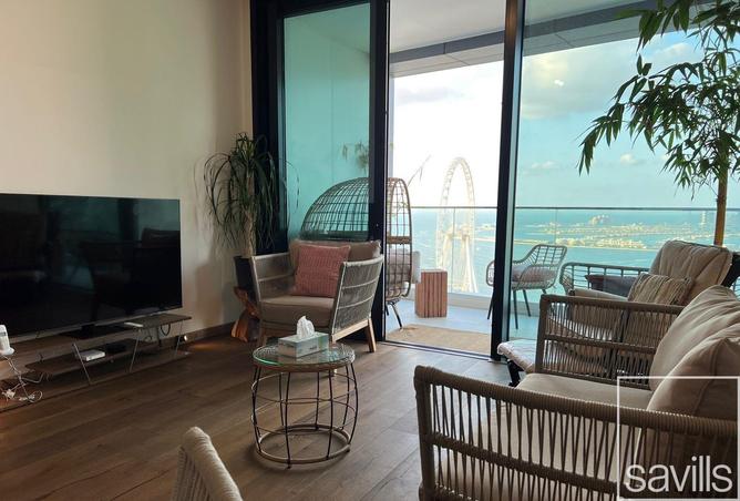 15493357 - صورة العقار 3