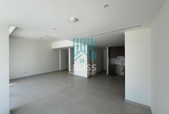 15282268 - Property Image 2