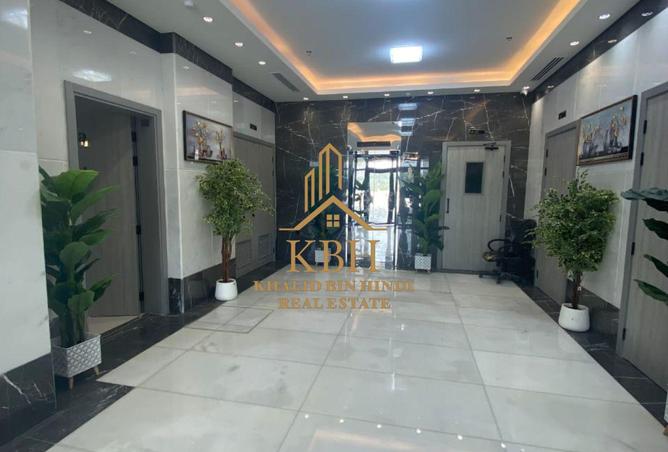 15174408 - الصورة الرئيسية للعقار