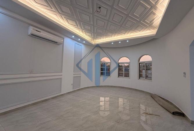 15764936 - Property Image 3