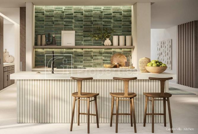 15220231 - Property Image 3