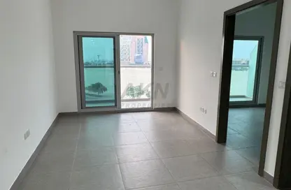 شقة - غرفة نوم - 1 حمام للبيع في بيلا روز - حديقة دبي العلميه - دبي