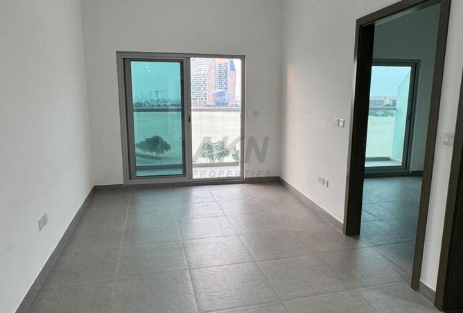 15794476 - الصورة الرئيسية للعقار