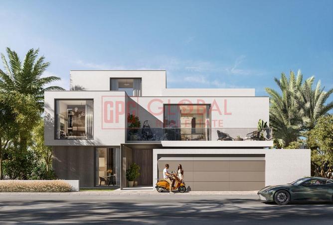 15305977 - Property Main Image