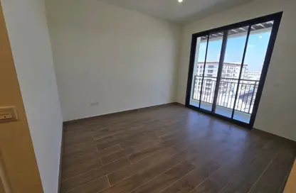 Apartment - 1 Bedroom - 1 Bathroom for rent in Holland Gardens - Town Square - Dubai