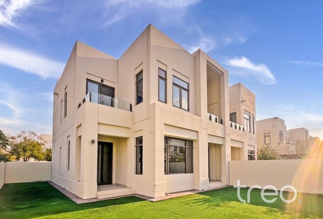 15294524 - Property Main Image