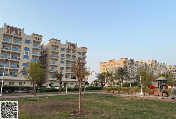 15429649 - Property Image 3